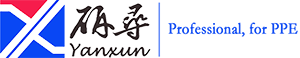 Shanghai Yanxun Industrial Co., Ltd.